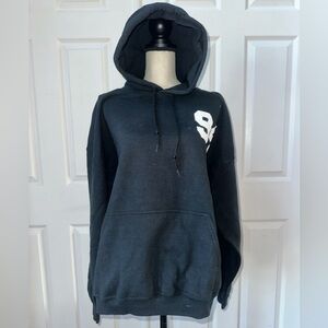 Justin Bieber Hoodie